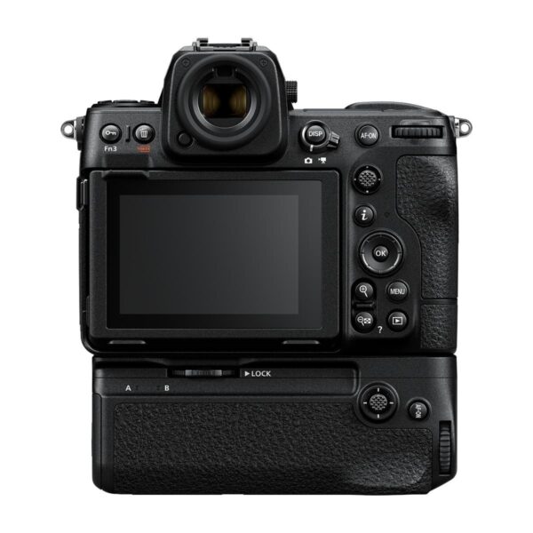 Nikon Z 8 N - Image 6