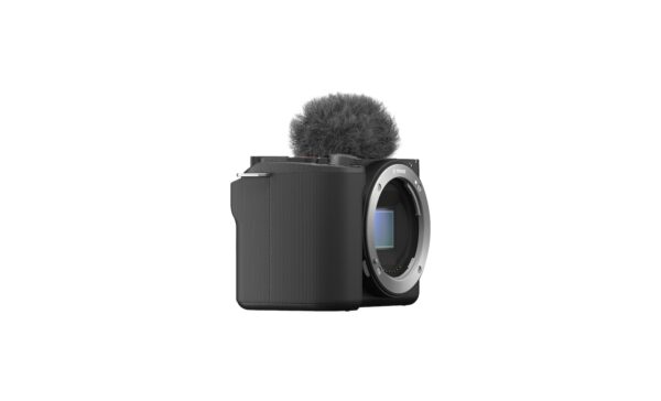Sony ZV-E10 II Vlog Camera - Image 5