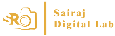 sairajcamerashop.com