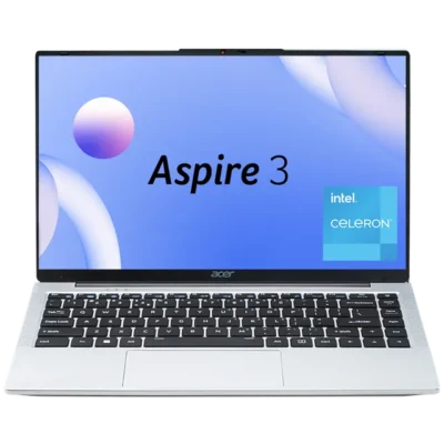 Acer Aspire 3 A325-45