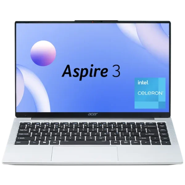 Acer Aspire 3 A325-45