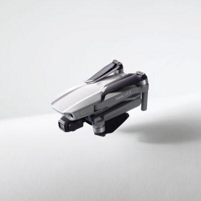 DJi Air 2