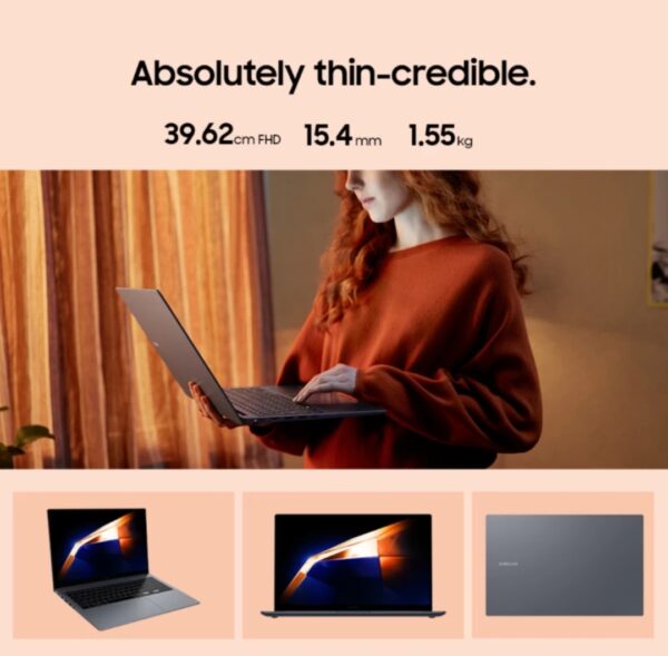  - Image 5