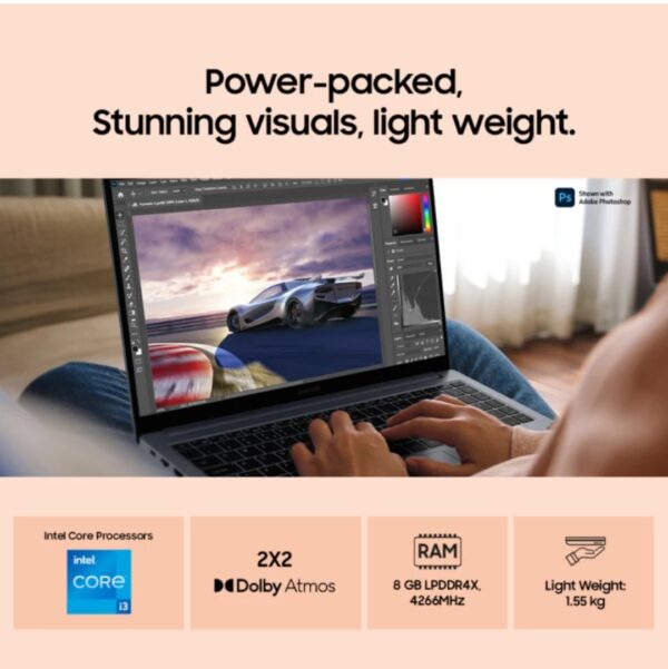  - Image 6