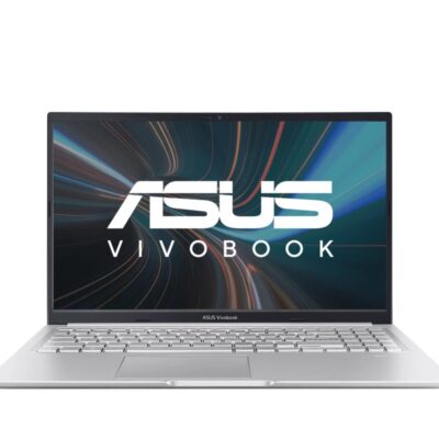 ASUS Vivobook 15 Intel Core i3 12th Gen  1215U (8 GB/512 GB SSD/Windows 11 Home) X1502ZA-EJ322WS Thin and Light Laptop