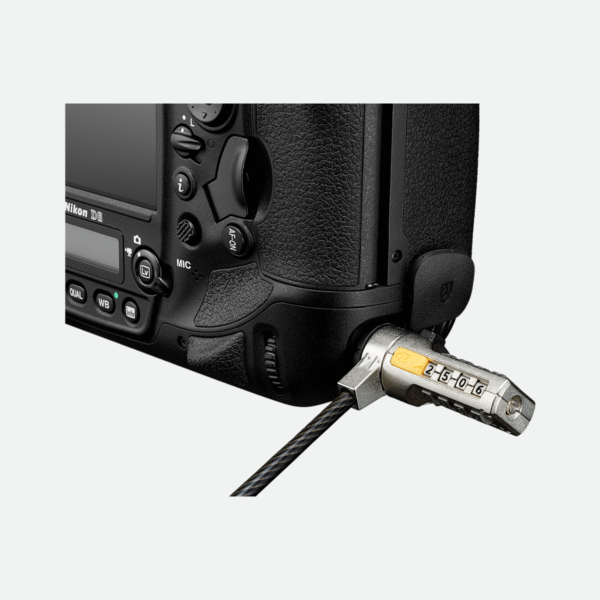 Nikon D6 - Image 6